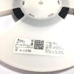 BUK9226-75A FPGA IC Original And Electronic Component For Display Interface