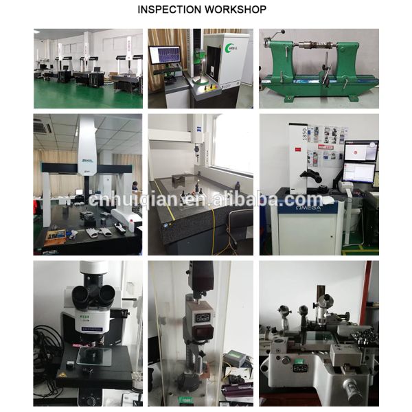 Aluminum, zinc alloy,custom die casting aluminum auto parts