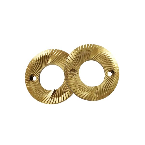 75mm Flat Burr or Ghost Burr Optional Electric Espresso Coffee Grinder Great for Cafes