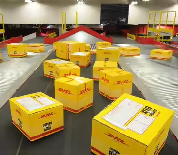 1064nm Fiber Laser Cutting Machine Lens Dia 30mm Thk 1.5mm With Raytool