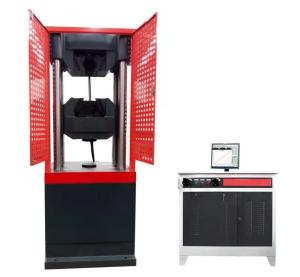Wholesale 100 Ton Utm Compression Computerized Universal Testing Machine from china suppliers
