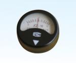 Magnetic Strength Meter Of Magnetic Particle Testing, Magnetic field strength
