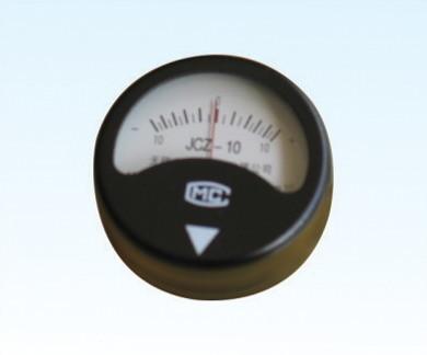 Magnetic Strength Meter Of Magnetic Particle Testing, Magnetic field strength
