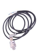 China Manometer Capacitive Pressure Sensor Stainless Steel WNK80MA on sale
