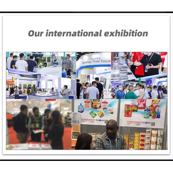 Thermal Insulation Aluminum Foil Roll Reflective Coating & ASTM E96 Compliance