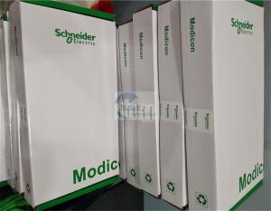 Wholesale Schneider Modicon TSXMRPC002M Configurable SRAM Memory Extension from china suppliers