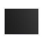 15-inch 1024x768 resolution IPS full-view TFT color display | Linux system