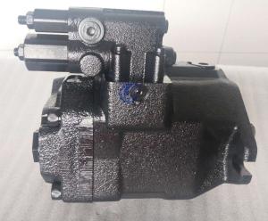 China VOE 11116529 Axial Piston Pump for Volvo A25D A30D Articulated Dump Truck Hydraulic Pump on sale