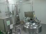 China supplier R&D Automatic Vgel Encapsulation Machine High Efficency also for