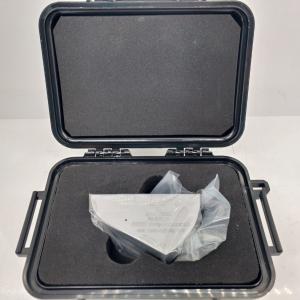 Wholesale Duplex Stainless Steel Iiw V1 Calibration Block For Ultrasonic Testing from china suppliers