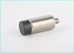 China M30 Proximity Sensor 15mm Sensing  M12 Connector Sensors Used In Industrial Automation on sale