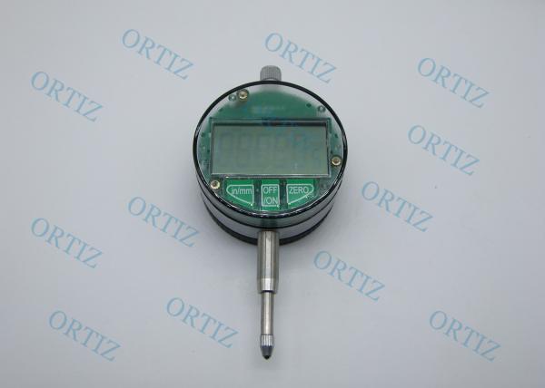 Quality ORTIZ common rail injector lift measurement tool injection repairing tools for sale