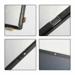 Microsoft Surface Go Lcd Replacement For GO 2 GO 3 1901 1926 1927 10.5"