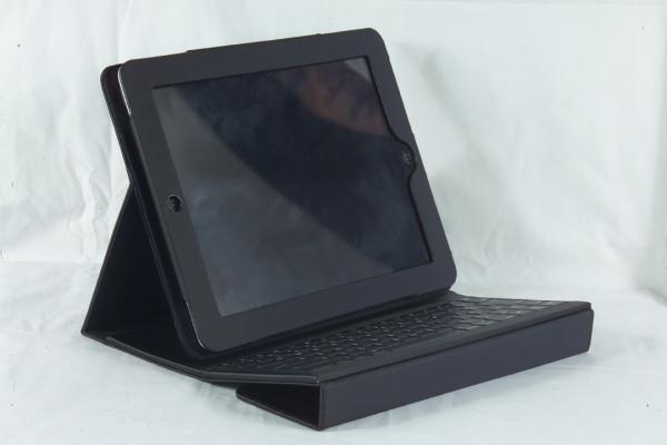 Quality Bluetooth keyboard,mini keyboard,keyboard for ipad for sale