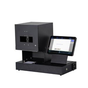 Wholesale 35W Color Separation Line Sequence Detector For Wire Harness 0.02s/pcs from china suppliers