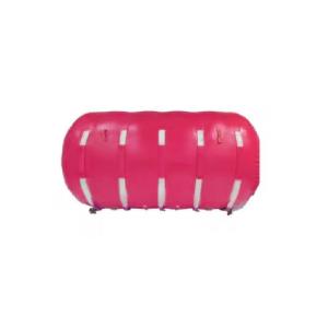 Wholesale 1.5m Inflatable Marine Salvage Bag High Buoyancy Quick Seal Valves ISO Certified from china suppliers