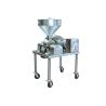 Buy cheap High Efficiency Spice Mill Machine Cyclone Collector Simple Structure Stable from wholesalers