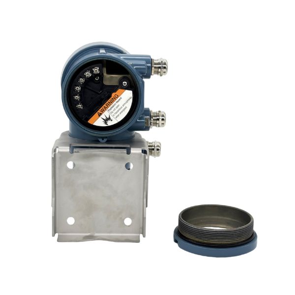 Micro Motion 2700 Multivariable Flow Transmitter Coriolis Mass Flow Meter Manufacturers