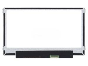 3.3V 11.6 LCD Screen View Area 256.125×144mm Flexible LCD Screen