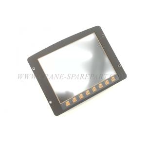 60141072 SANY Crawler Crane Spare Parts Display EPRO104-BASICR