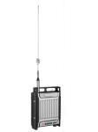 Repeater Kirisun Dr700 Dmr Pdt Repeater Base Station Remote Digital Intercom