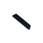 9.35" Bar Type IPS TFT LCD Display 320 * 1280mm Monitor For Rear View Mirror