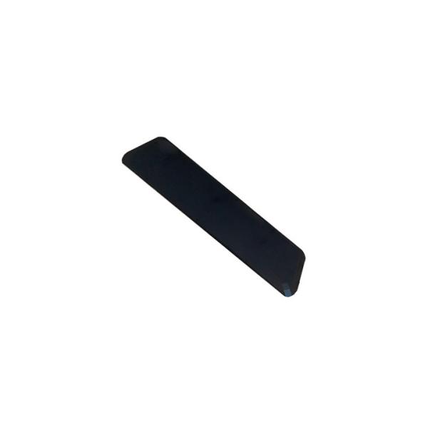 9.35" Bar Type IPS TFT LCD Display 320 * 1280mm Monitor For Rear View Mirror