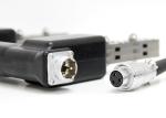 Magnetic Flaw Detection Method,Magnetic Particle Flaw Detection Magnetic Flaw