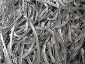 Wholesale Bias cord from china suppliers