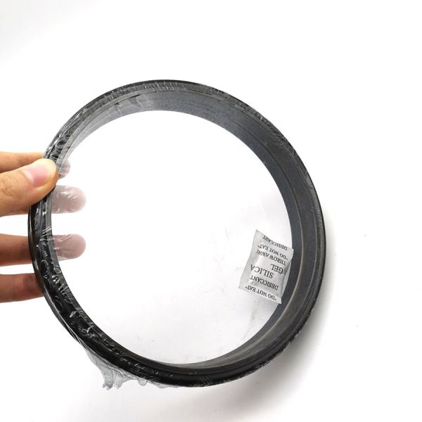 Excavator Floating Seal Group 154* 168*13 , Cat Duo Cone Seal