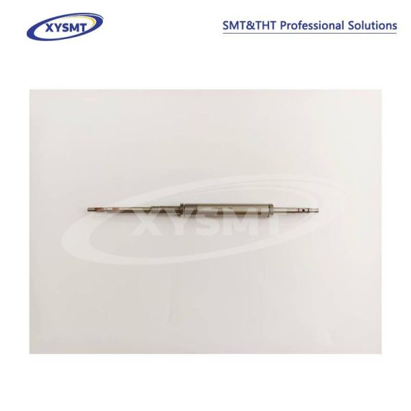 KHY-M7107-00 KHY-M7107-008 BALL SPLINE 2 FOR YAMAHA YG12 YS12 YS24 YG12F YS12F machine spare part