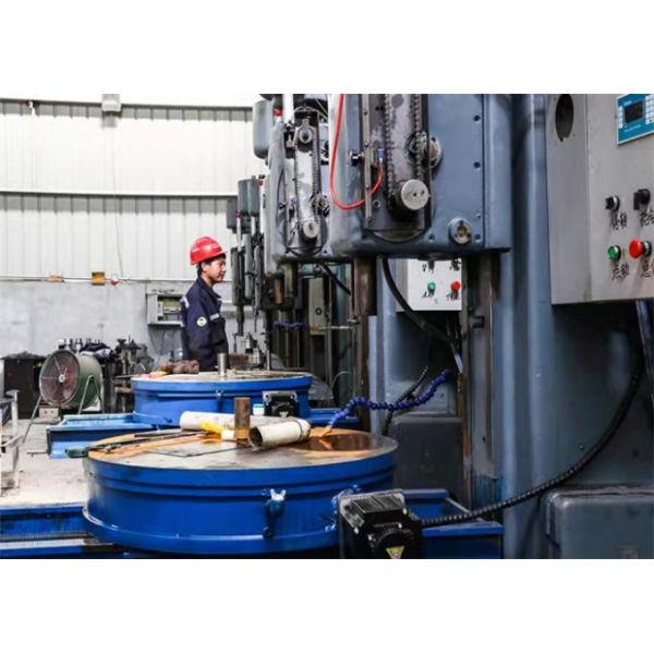 ASTM A234 Carbon Steel Pipe Cap SCH40 Carbon Steel End Cap 1