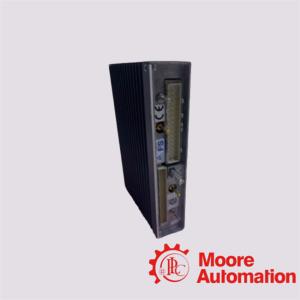 Wholesale SDO3411 S2 Triconex OUTPUT MODULE from china suppliers