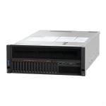 High-Performance Lenovo Thinksystem SR868 Data Center Computer Cloud Storage
