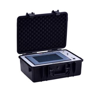 Wholesale Intelligent Multi Pulse Cable Fault Tester from china suppliers