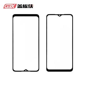 China Tecno Camon 19 Screen Replacement OCA LCD Display Smartphone on sale
