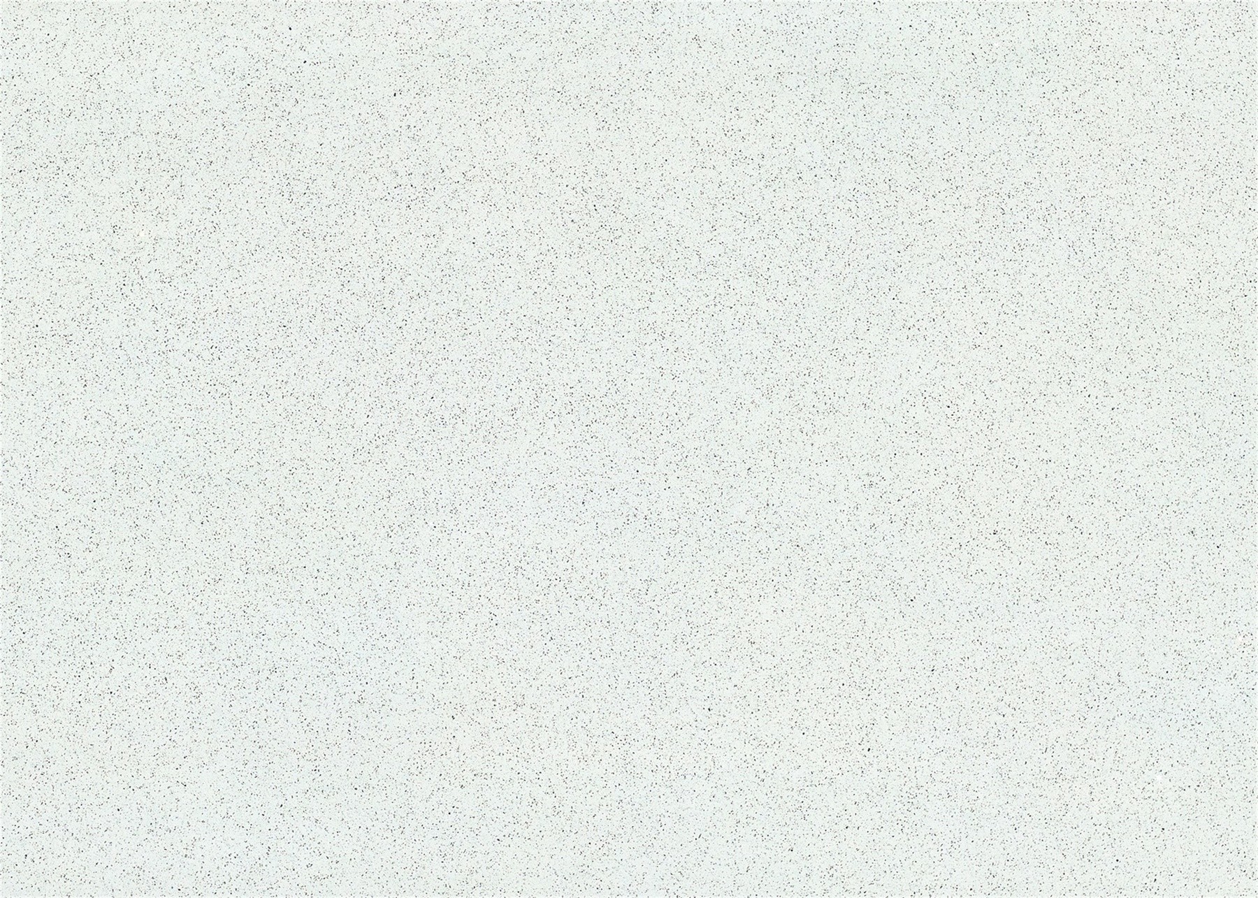 High Polished Artificial Quartz Stone Countertop Solid Surface 6mm 10mm