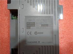 Wholesale Yokogawa CP461 Processor Module from china suppliers