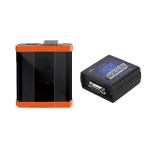 ECUHELP KT200 ECU Programmer Upgrade to ECUHELP KT200II OBD2 ECU Programmert,