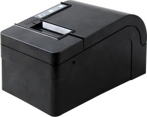 Wholesale High Speed Linux Network Barcode Label Printer Compatible with EPSON ESC / POS Command from china suppliers