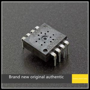 China USB 3.2V Optical Wireless Mouse Chip With 3204 3205 IC Integrated Circuits on sale