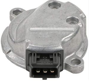 China 232101024 058905161B 0230101024  Bosch Camshaft Sensor Engine Camshaft Position Sensor on sale
