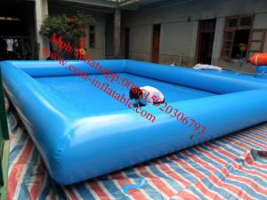 Wholesale inflatable bubble pool inflatable indoor pool inflatable flamingo pool toy from china suppliers