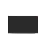 AT043TN25 V.2 touch screen panel LCD Screen Display Panel TFT Module