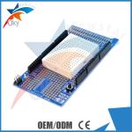 MEGA Prototype board , arduino proto shield V3 Expansion Board with mini