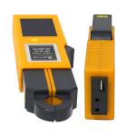 0.2% Single Phase Energy Meter Calibrator With Massive Memory