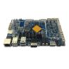 Buy cheap Six Core RK3399 Industrial Embedded Motherboard I2C *2 Interface Android 7.1 JLD from wholesalers
