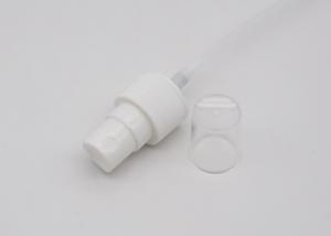 Wholesale 18mm 20mm 24mm 28mm Plastic Fine Mist Sprayer from china suppliers