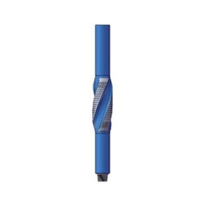 China Drilling String Integral Blade Stabilizer OD 8 Inch Connection 6 5/8REG on sale