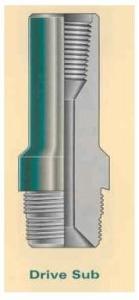 Wholesale 4 - 20 inch Washover Pipe Coring Tool with High Torsional Strength from china suppliers